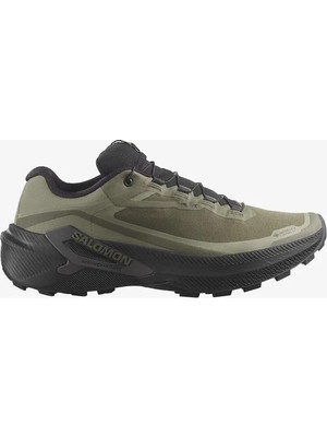 Salomon Genesis 2 Gtx Erkek Koşu Ayakkabısı