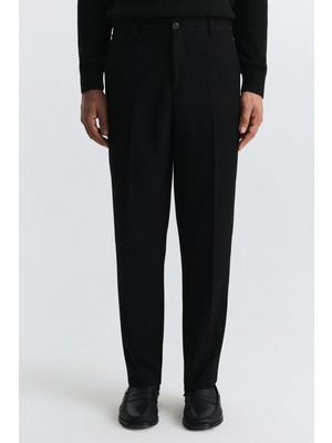 Antioch Comfort Slim Fit Pantolon