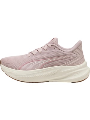 Puma Maxstrıde Lıte Spor Ayakkabı Kadın