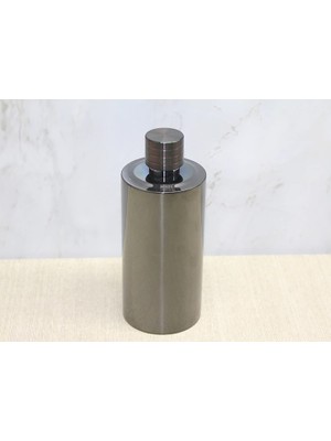 Çelik Shaker  ALK3938