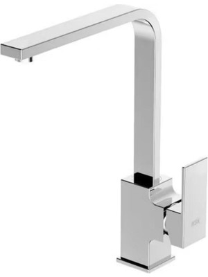 Nsk Geo N3064202 Eviye Bataryası Krom