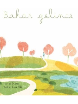 Bahar Gelince