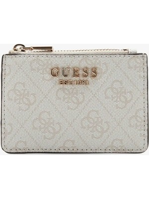 Guess Laurel Iı Slg Credıt Cart Case -SG7459505