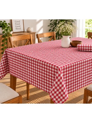 Eze Home Masa Örtüsü