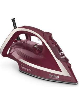 Tefal Ultragliss Plus FV6820 2800 Watt  Buharlı Ütü