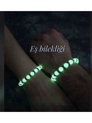 Best Bioenerji Taş Terapi "fosforit ve Hematit Çift Bile Klik Seti." Ya Da "e Şler Için Muc Ize. Çift Bile Kliği."