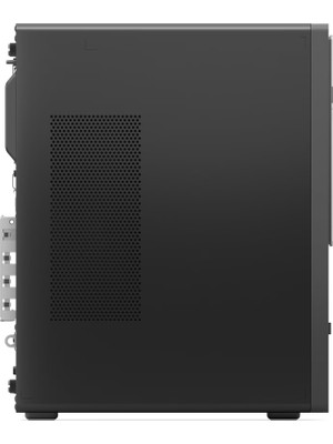 Lenovo Thınkcentre Neo 50T 12UAS1CF00 Core I5 14400 16GB Ddr5 Ram- 512GB M2 Nvme- O/b UHD Fdos