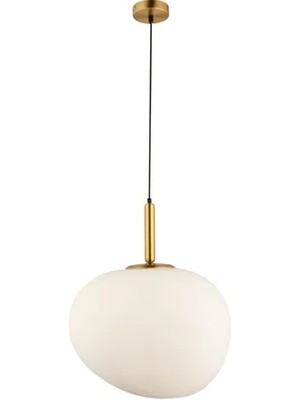 Vivense Opaco Tekli Sarkıt, 47 cm