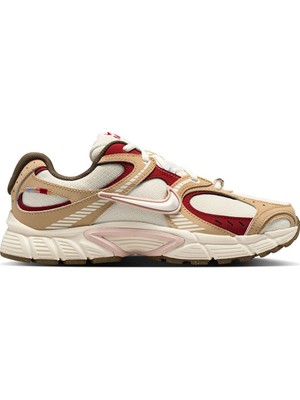 Nike V5 Runner Womens Sneaker Kadın Günlük Spor Ayakkabı Beyaz