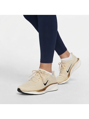 Nike Quest 6 Kadın Yürüyüş ve Koşu Ayakkabısı-Sportxstore