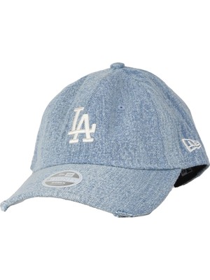 Mavi New Era