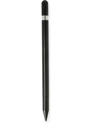 Elektronikçim Dokunmatik Stylus Kalem Pen 110 - Siyah