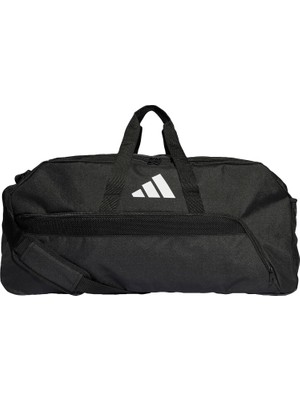 Adidas Tiro 23 League Spor Çanta