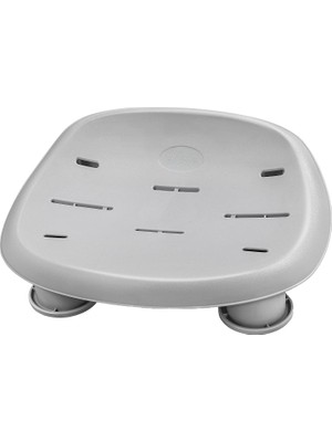 Bestway Lay-Z Spa Spa Koltuğu