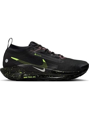 Nike Pegasus Trail 5 Gore-Tex Kadın Koşu Ayakkabısı