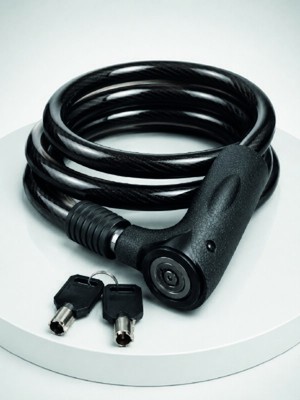 Skygo TD-326 MOTOR KİLİDİ