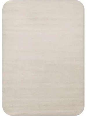 Vivense Morfe 05 D.stone Özel Kesim Asimetrik Yumuşak Halı, 240X340
