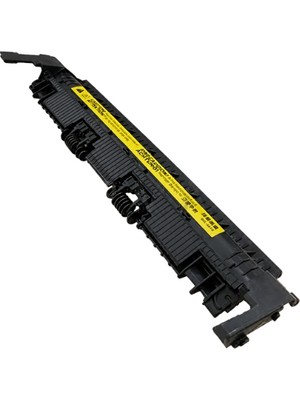 Fırın Kapağı - Fuser Cover Hp P1102 - P1005