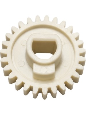 Press Dişlisi Gear Hp P2035 - P2055 - Canon LBP6670