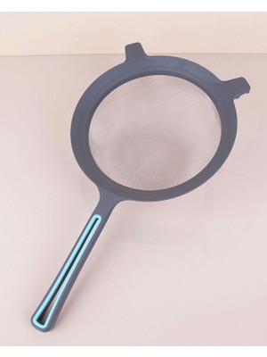 Store Siena 22CM Plastik Süzgeç