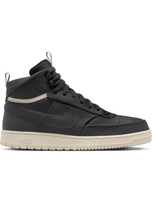 Nike Ayakkabı Günlük Court Vision Mid Winter