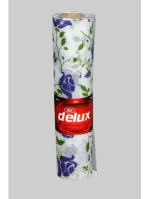 Birsence Deluxe Çok Amaçlı Örtü 30 cm x 2 M ROYALEKS-565