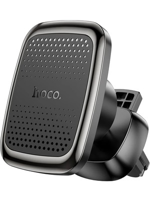 Hoco CA106 Araç Havalandırma Bölmesi Manyetik Telefon TUTUCU-(5775)