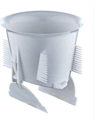 Store Çiftli Wc Matik