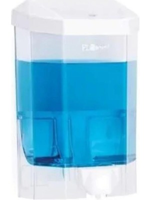 Store Sıvı Sabunluk 1000 ml