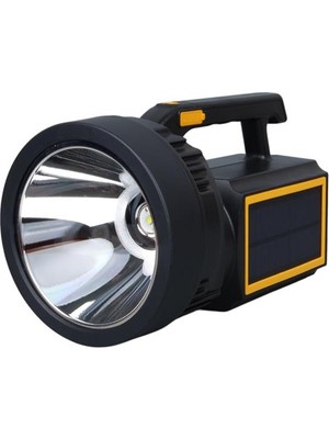Store MX-W5193-P50 Solar Işıldak