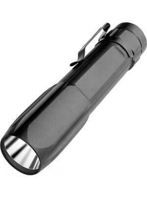 Store Mx-X9 500 Metre Menzilli USB Şarjlı El Feneri