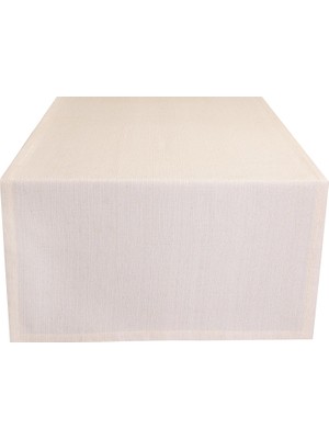 Store Simple Runner 45X150CM