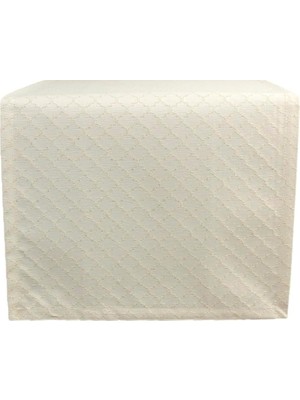 Store Morocco Sim Runner 45X150CM