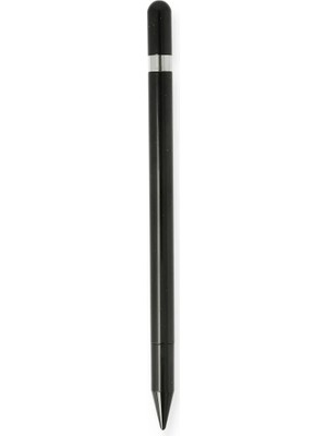 Store Dokunmatik Stylus Kalem Pen 110 - Siyah