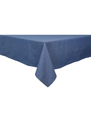 Store Casual Laci Masa Örtüsü 150X250CM