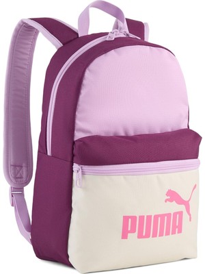 Store Phase Cb Small Backpack Sırt Çantası Unisex Çocuk