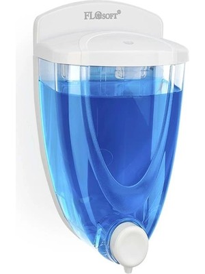 Store Sıvı Sabunluk 650 ml