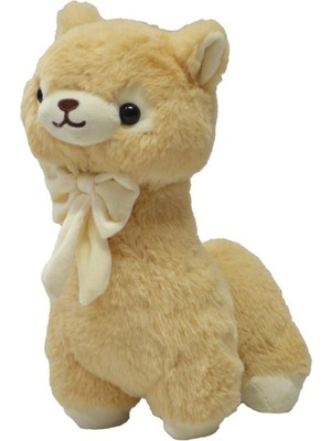 Store Peluş Lama 50 cm Ad Fiyatı