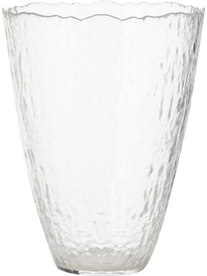 Store Mudo Concept Wavy Vazo 24 cm