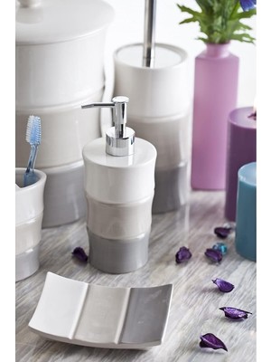 Store Elly Diş Fırçalık