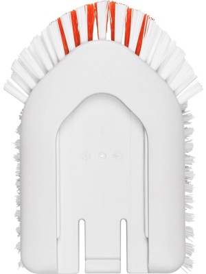 Store 12166100UK Gıda Saklama Kabı, Cam, Tek Beden
