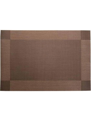 Store American Servis Pvc 30X45 cm (AS-10A)