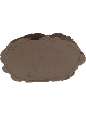 Store UV-1014-1 Wood Antik Vazo