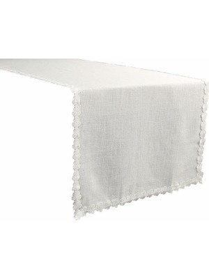 Khi-Zai Seana Runner 45X150CM