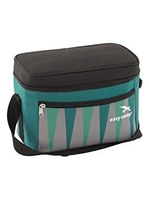 Mabelme Store Camp Backg.ammon Bag S 5 Litre Soğutucu Termal Çanta