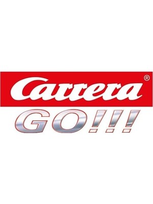 Mabelme Store Carrera Go Ferrari 488 Gt3 Red Bull Af Corse