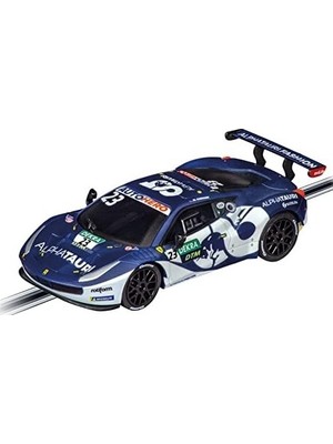 Mabelme Store Carrera Go Ferrari 488 Gt3 Alphatauri Af Corse