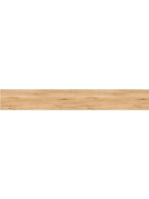 Mabelme Store Prime Tezgah Üstü Kaplama Folyosu Mutfak Tezgahı Kaplama Mutfak Ahşap Doku 70 cm x 5 Metre