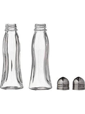 Mabelme Store Prime Tuz ve Biber Çalkalayıcı