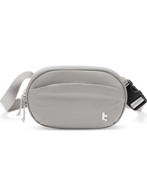 Kadın Bel Çantası/hip Bag Rfıd Korumalı, 1,5 L Küçük Sling Çanta, Göğüs Çantası/bel Çantası/telefon Çantası/omuz Çantası Crossbody, Seyahat, Günlük, F